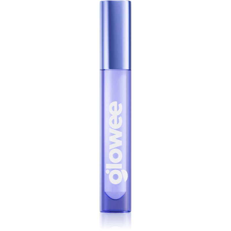 Glowee Glowee lac pentru dinti 4.5 ml