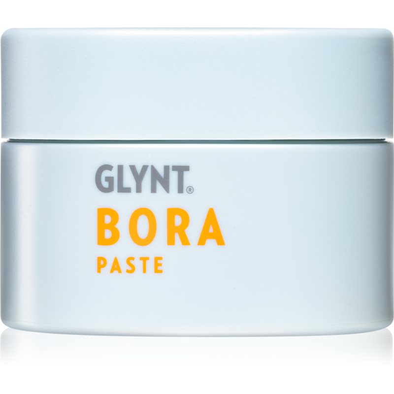 Glynt Bora Paste pasta pentru styling mata 75 ml