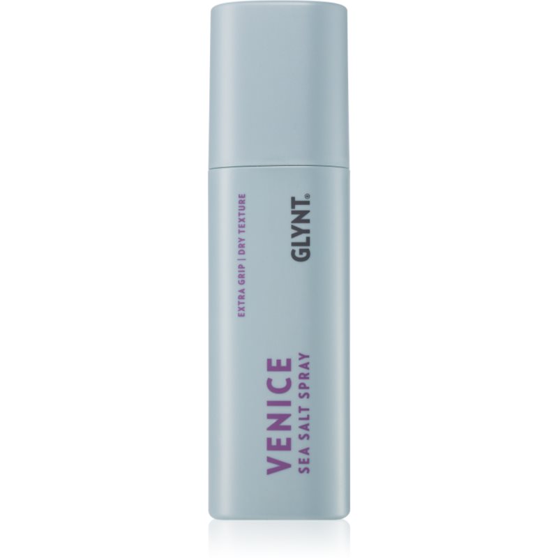 Glynt Venice spray pentru uniformizare pentru păr 150 ml