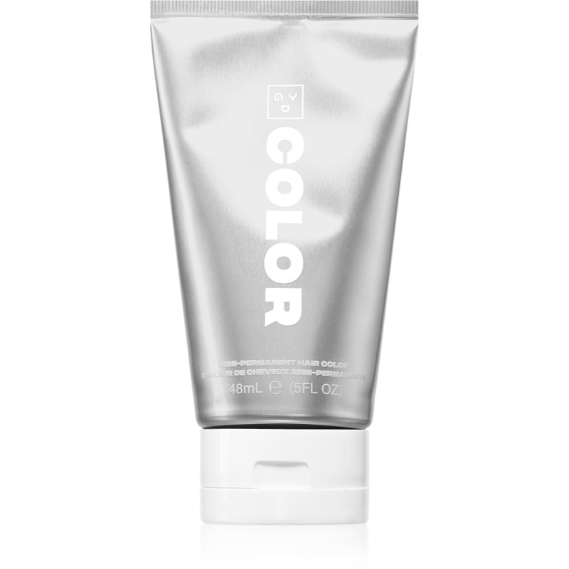 Good Dye Young Semi-Permanent Hair Colour vopsea de par semi-permanenta culoare Rock Lobster 148 ml