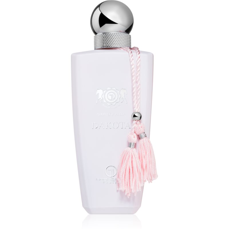 Grandeur Dakota Eau de Parfum pentru femei 100 ml