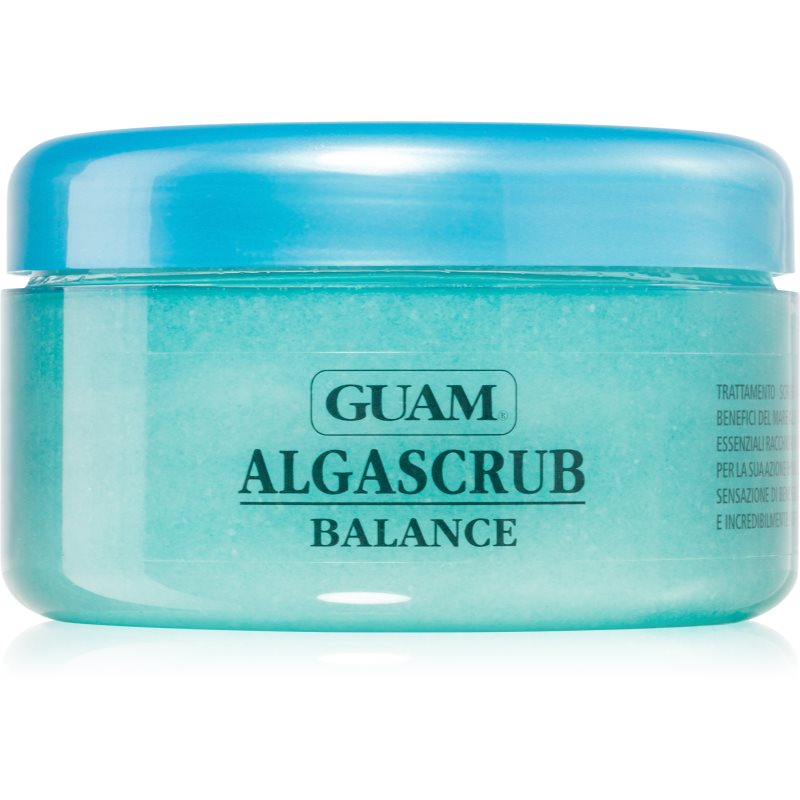 Guam Balance peeling regenerator 420 g