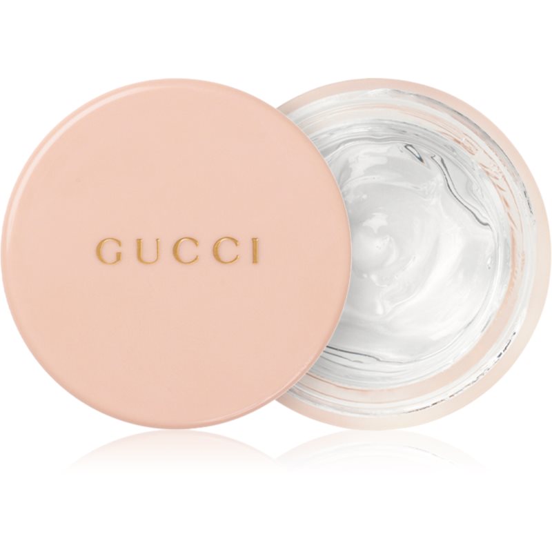 Gucci Gucci Beauty Eclat de Beauté Effet Lumière gel de iluminare buze si obraz 4 g