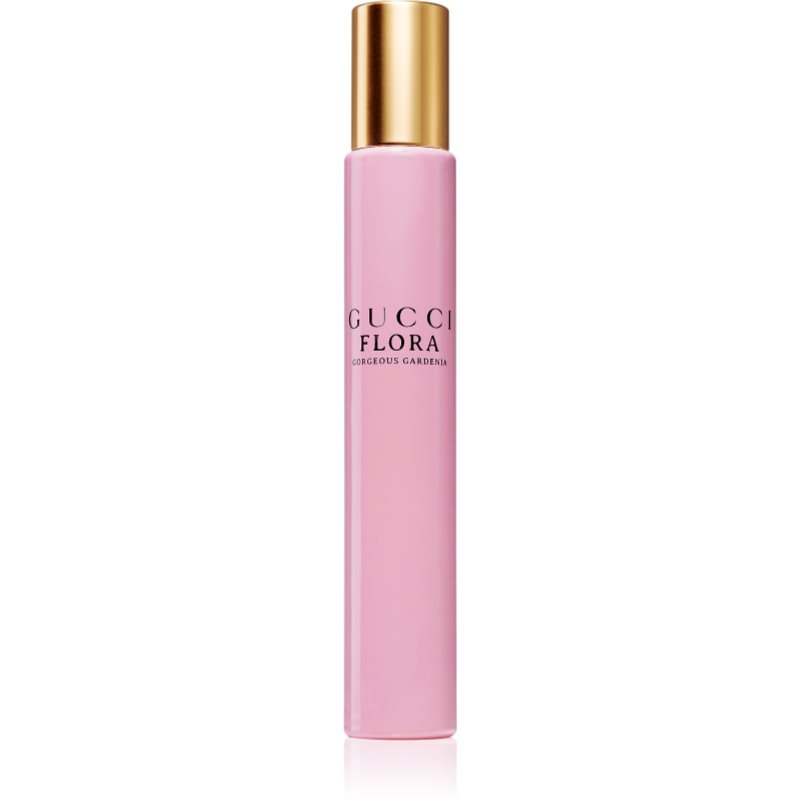 Gucci Flora Gorgeous Gardenia Eau de Parfum pentru femei 7,4 ml