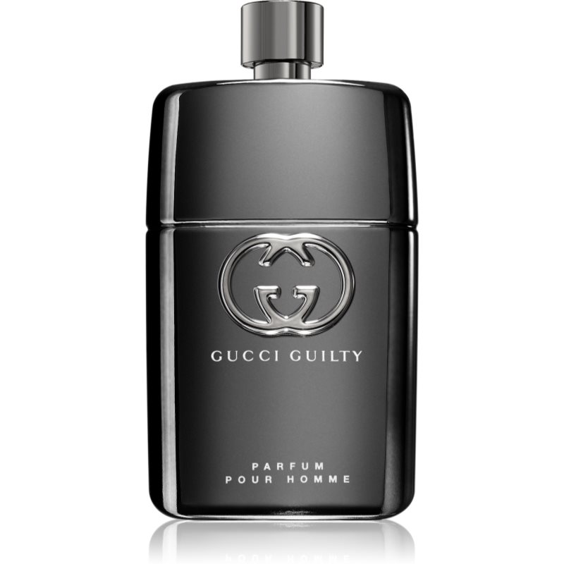 Gucci Guilty Pour Homme parfum pentru bărbați 150 ml