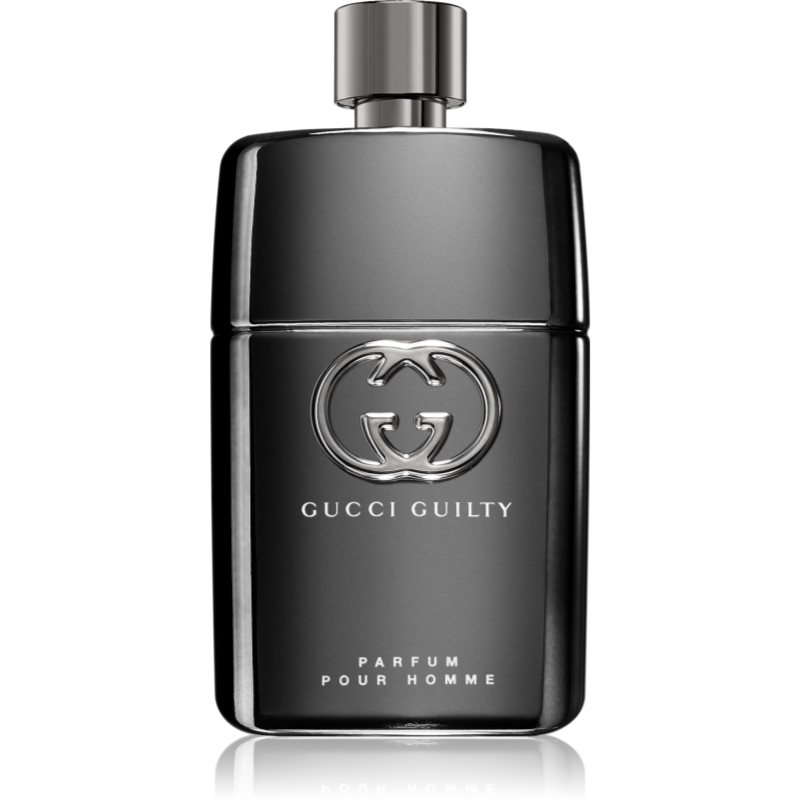 Gucci Guilty Pour Homme Parfum Pentru Barbati 90 Ml