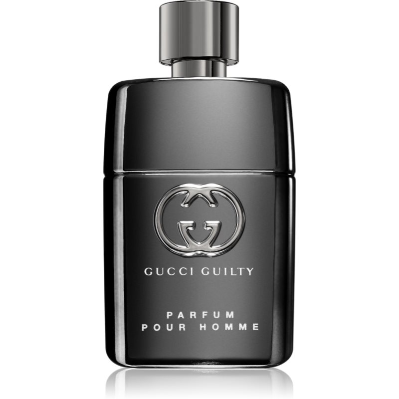 Gucci Guilty Pour Homme Parfum Pentru Barbati 50 Ml