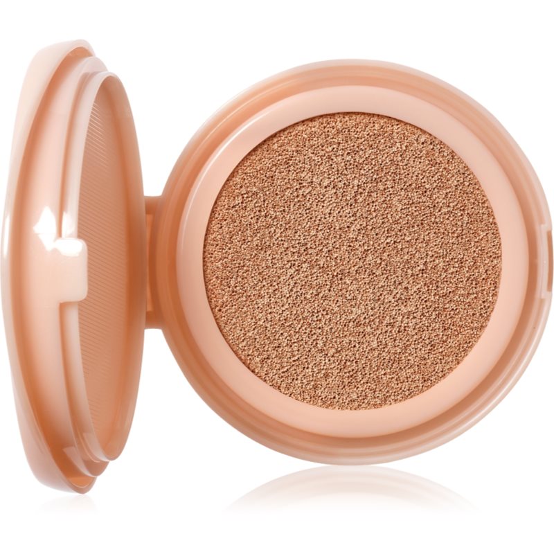 Gucci Gucci Beauty Cushion de Beauté make-up compact rezervă culoare 05 14 g