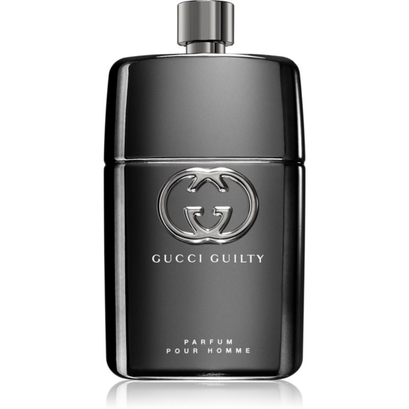 Gucci Guilty Pour Homme parfum pentru bărbați 200 ml