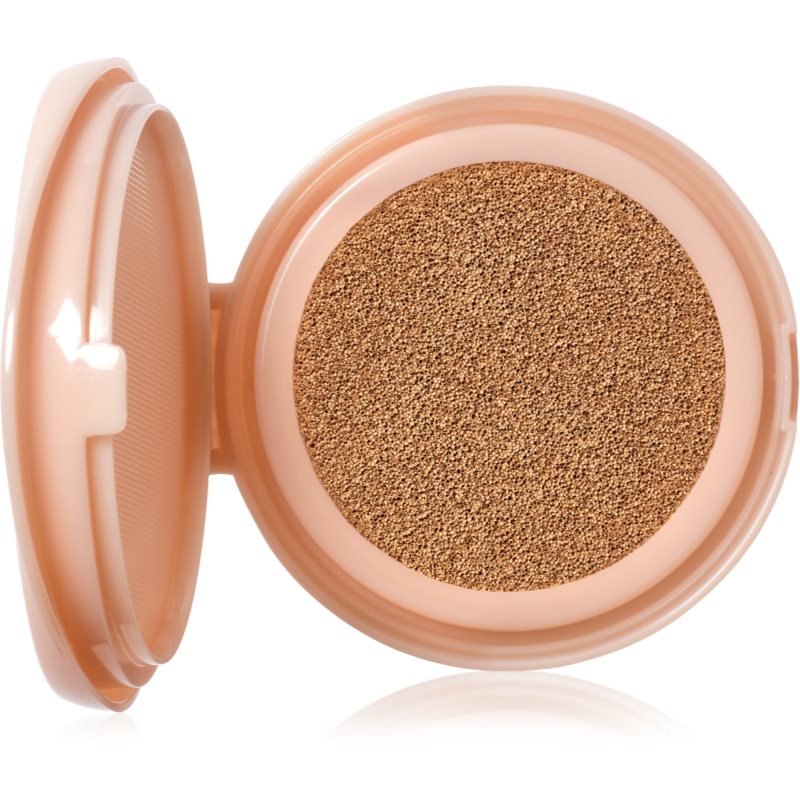 Gucci Gucci Beauty Cushion de Beauté make-up compact rezervă culoare 7 14 g