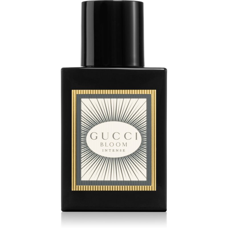 Gucci Bloom Intense Eau De Parfum Pentru Femei 30 Ml