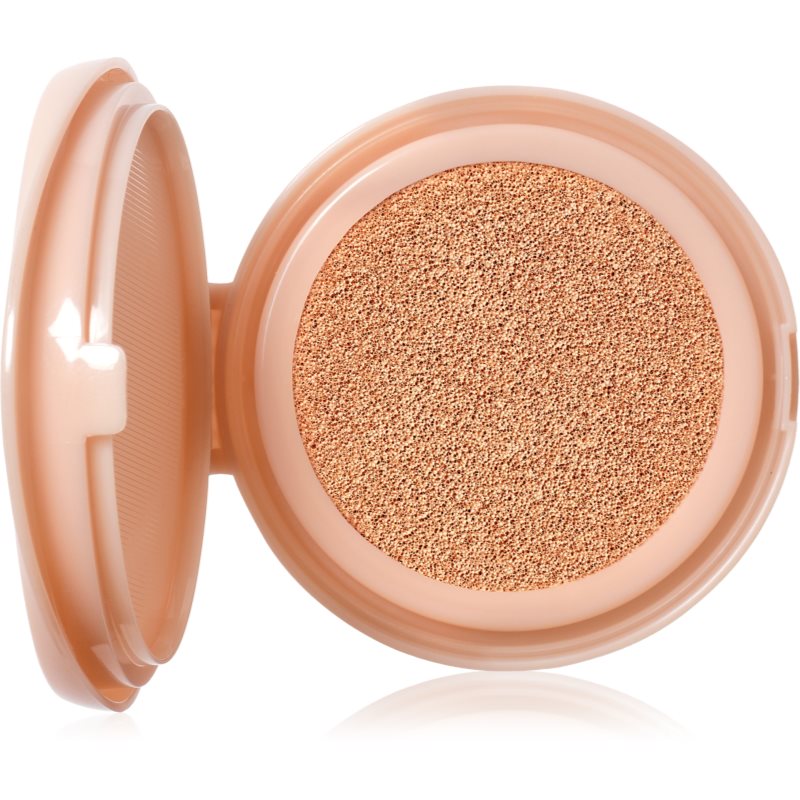 Gucci Gucci Beauty Cushion de Beauté make-up compact rezervă culoare 2,5 14 g