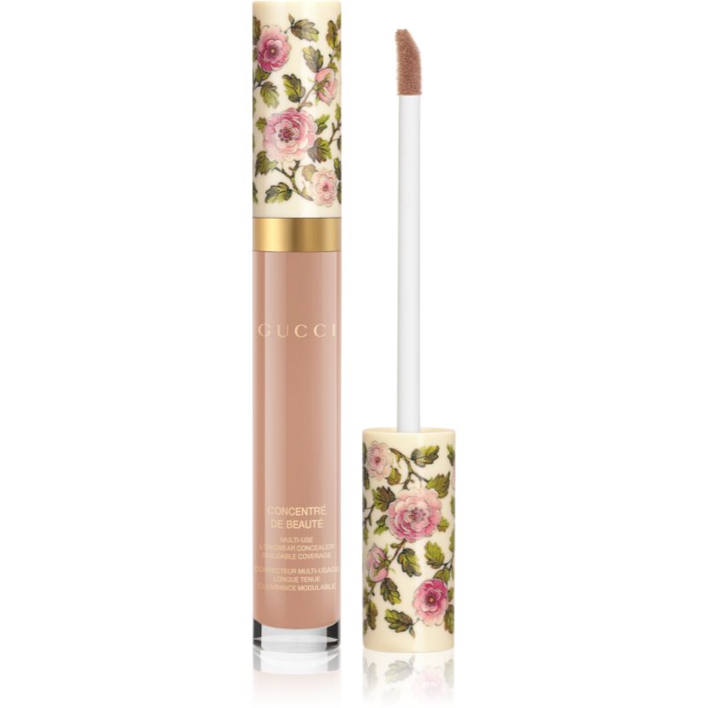Gucci Gucci Beauty Concentré de Beauté corector lichid culoare 28C 8 ml