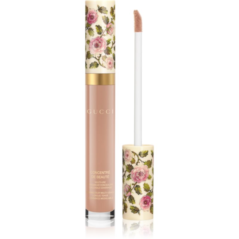 Gucci Gucci Beauty Concentré de Beauté corector lichid culoare 26C 8 ml