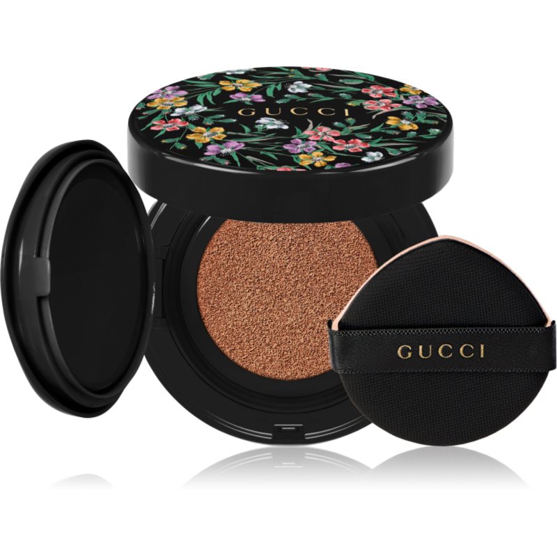Gucci Gucci Beauty Eternité de Beauté burete cu machiaj de lungă durată SPF 35 culoare 08 14 g