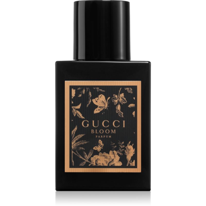 Gucci Bloom Parfum Eau de Parfum pentru femei 30 ml