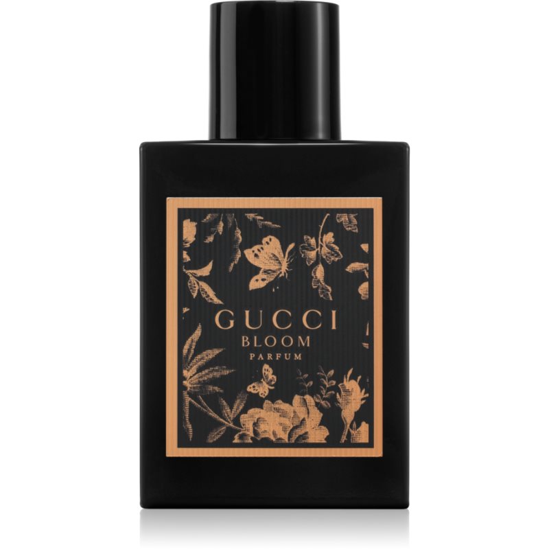 Gucci Bloom Parfum Eau de Parfum pentru femei 50 ml