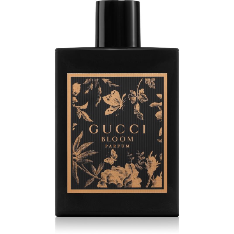 Gucci Bloom Parfum Eau de Parfum pentru femei 100 ml