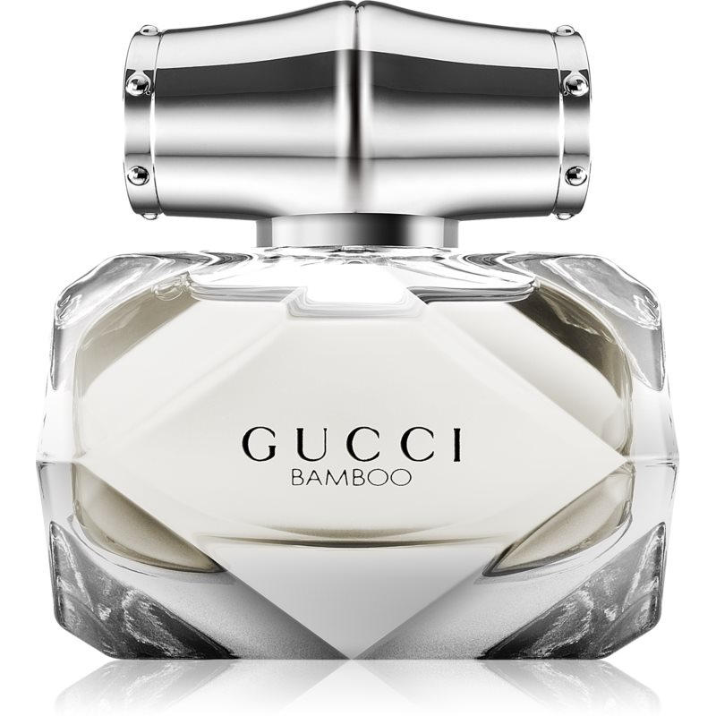 Gucci Bamboo Eau De Parfum Pentru Femei 30 Ml
