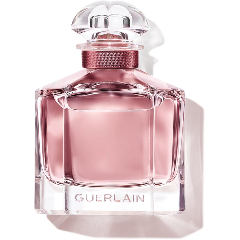 GUERLAIN Mon Guerlain Intense parfémovaná voda pro ženy 100 ml
