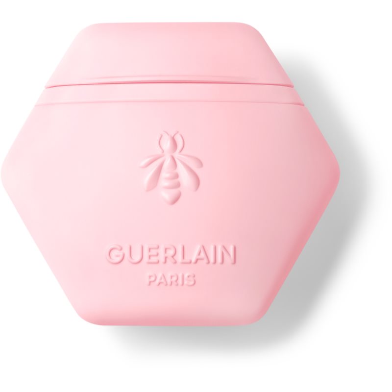GUERLAIN Aqua Allegoria Rosa Rossa crema de maini pentru femei 50 ml