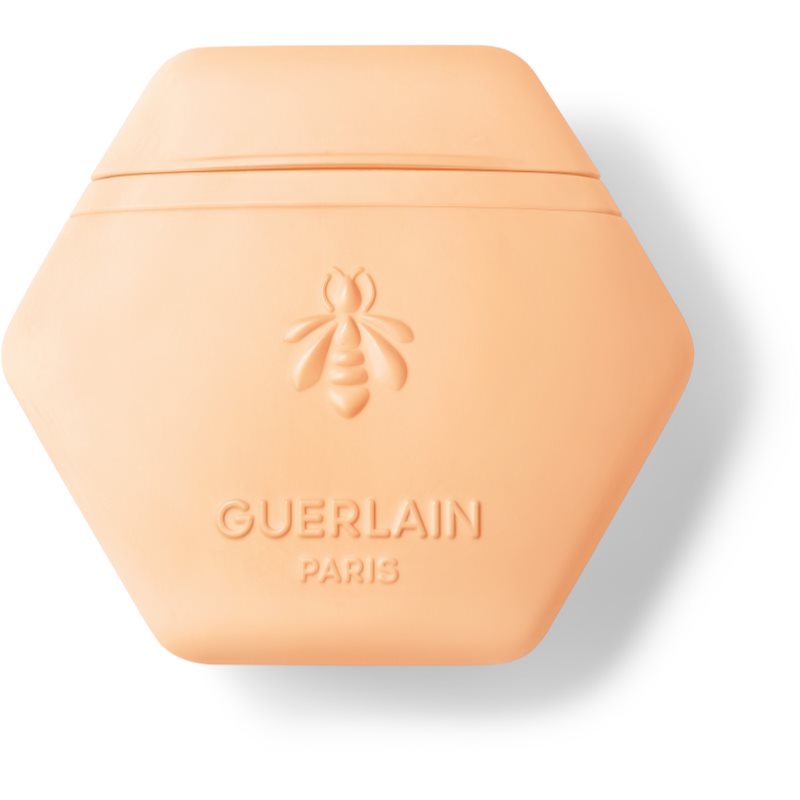 GUERLAIN Aqua Allegoria Mandarine Basilic crema de maini pentru femei 50 ml