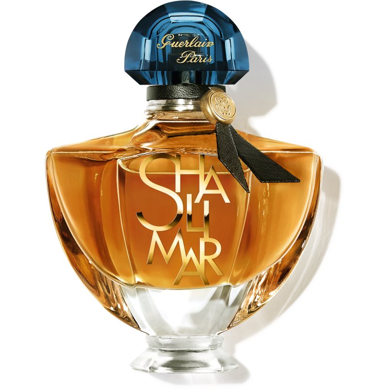 GUERLAIN Shalimar Essence extract de parfum pentru femei 30 ml GUERLAIN 