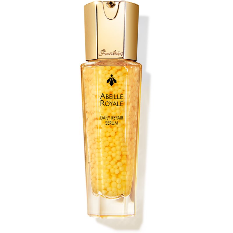 GUERLAIN Abeille Royale Daily Repair Serum ser de lux anti rid 50 ml