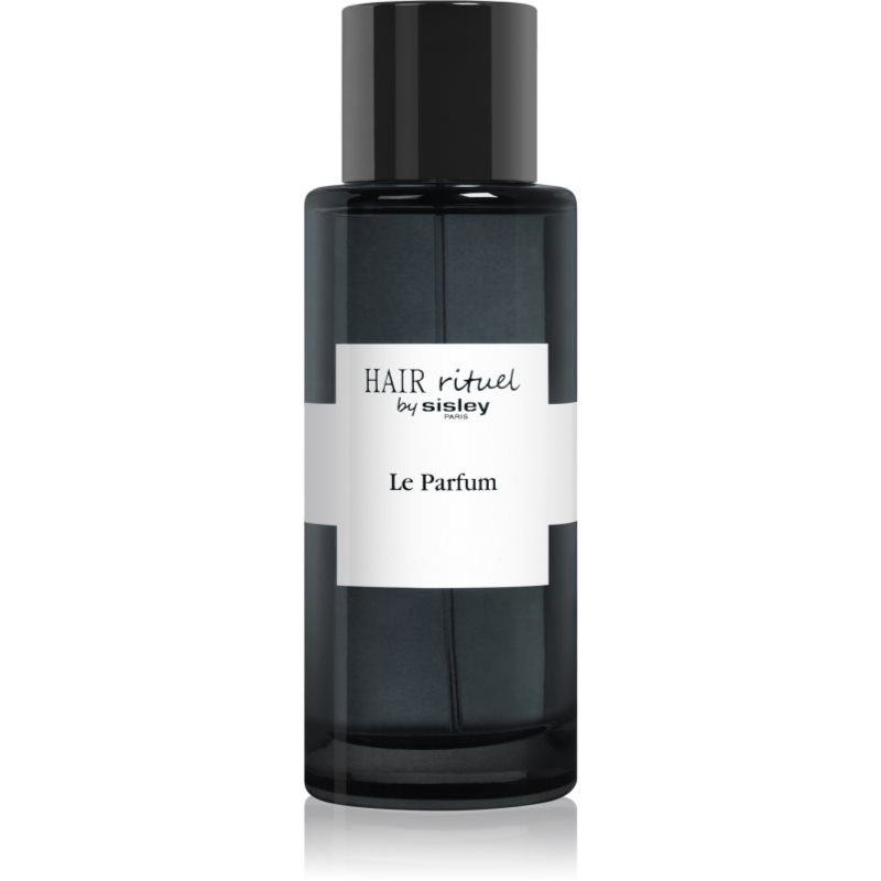 Hair Rituel by Sisley Le Parfum parfum pentru corp si par unisex 100 ml