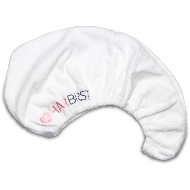 Hairburst Towel prosop pentru păr 1 buc