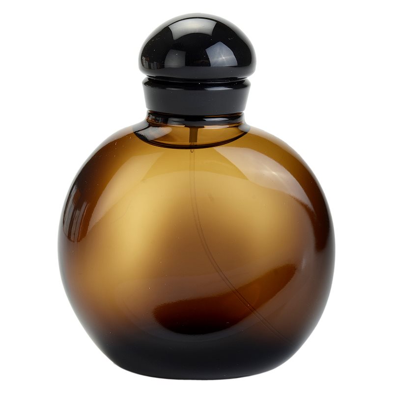 Halston 1-12 eau de cologne pentru bărbați 125 ml