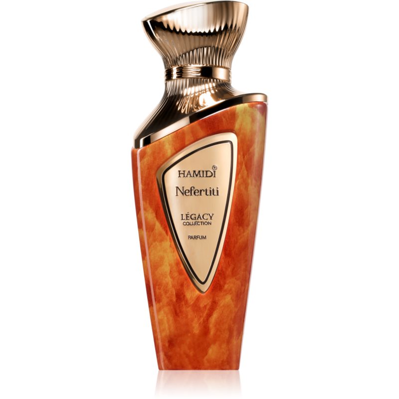 Hamidi Legacy Nefertiti parfum pentru femei 100 ml