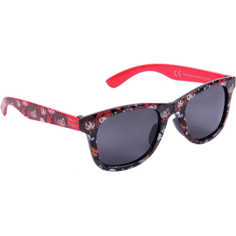 Harry Potter Harry Potter Sunglasses ochelari de soare pentru copii