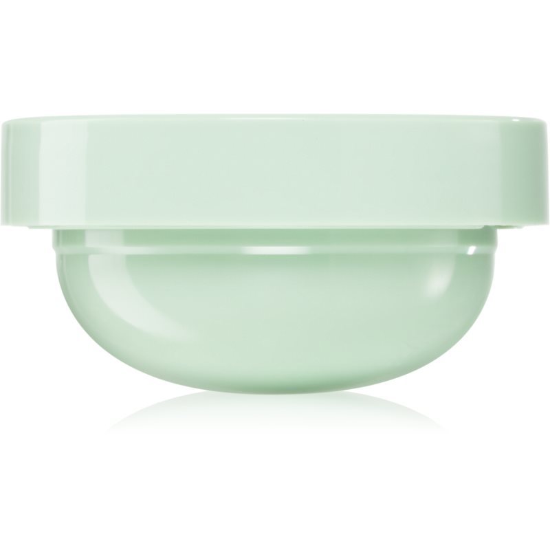 Haruharu Wonder Centella Phyto &amp; 5 Peptide Concentrate Cream crema hidratanta anti-rid rezervă 30 ml