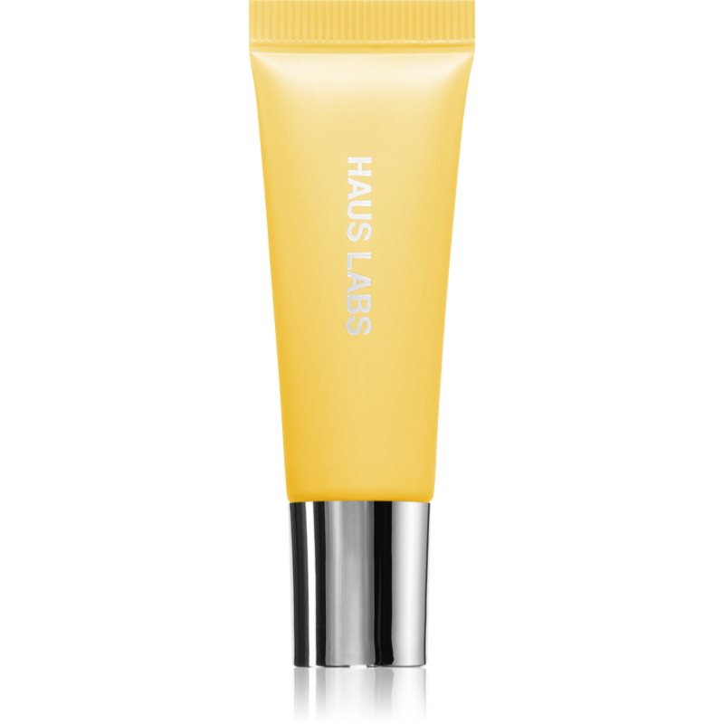 Haus Labs Hy-Power multifunktionales Make-up für Augen, Lippen und Gesicht Farbton Citrine Matte 7 g