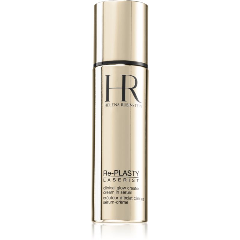 Helena Rubinstein Re-Plasty Laserist ser pentru diminuarea ridurilor 30 ml