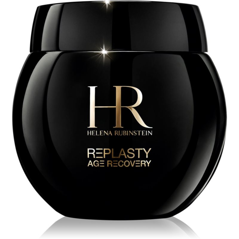 Helena Rubinstein Re-Plasty Age Recovery crema de noapte revitalizanta 15 ml