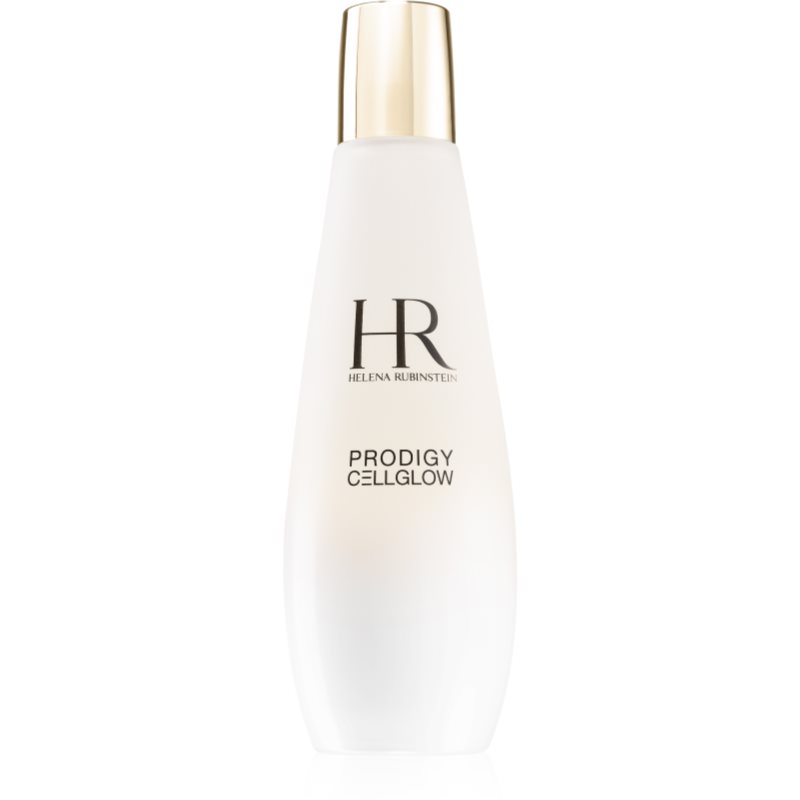 Helena Rubinstein Prodigy Cellglow tratament intensiv de hidratare si stralucire 200 ml