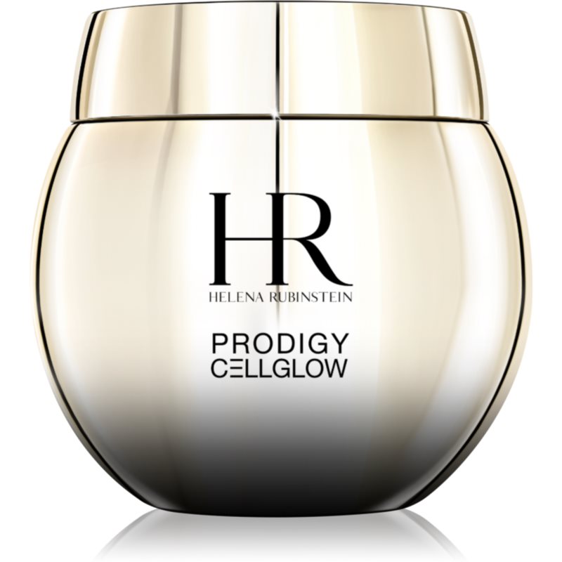 Helena Rubinstein Prodigy Cellglow crema de noapte pentru femei 50 ml