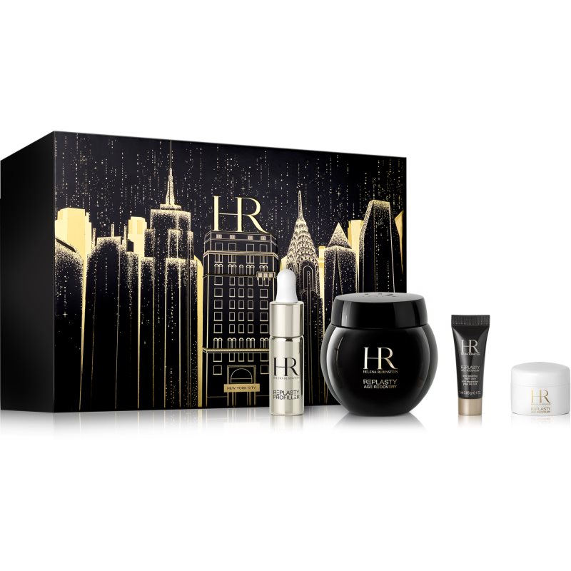 Helena Rubinstein Re-Plasty set cadou unisex