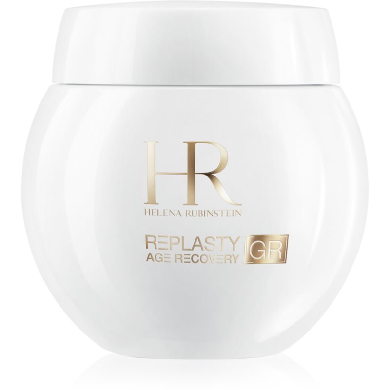 Helena Rubinstein Re-Plasty Age Recovery Day cremă pentru față pentru femei 50 ml