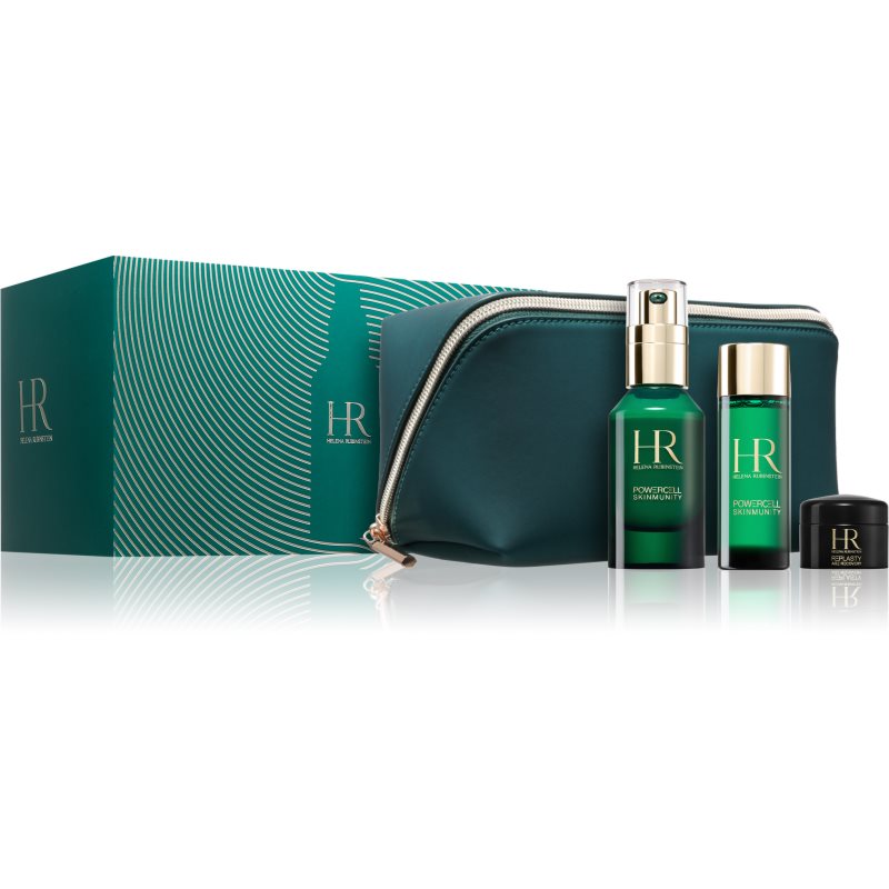Helena Rubinstein Powercell Skinmunity set cadou