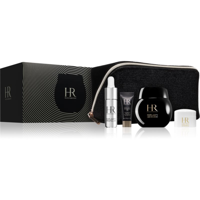 Helena Rubinstein Re-Plasty Ultimate Recovery set cadou