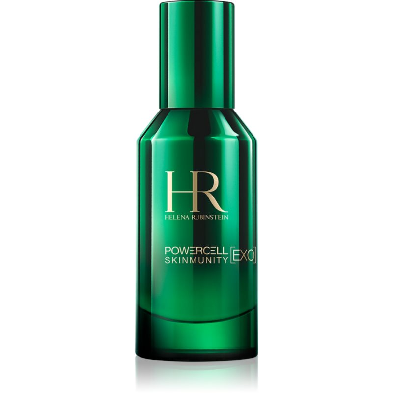 Helena Rubinstein Powercell Skinmunity ser pentru femei 50 ml
