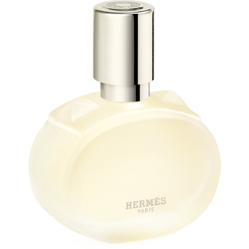 HERMÈS Barénia Perfumed Hair Mist brumă parfumată pentru păr pentru femei 30 ml