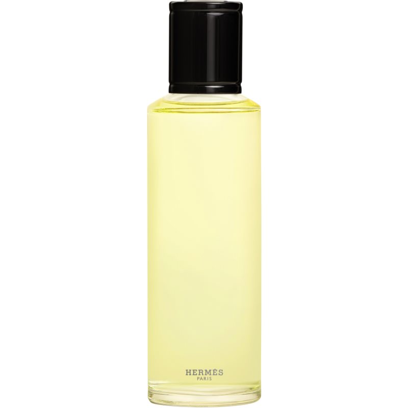 HERMÈS Barénia Eau de Parfum Intense Eau de Parfum rezervă pentru femei 125 ml