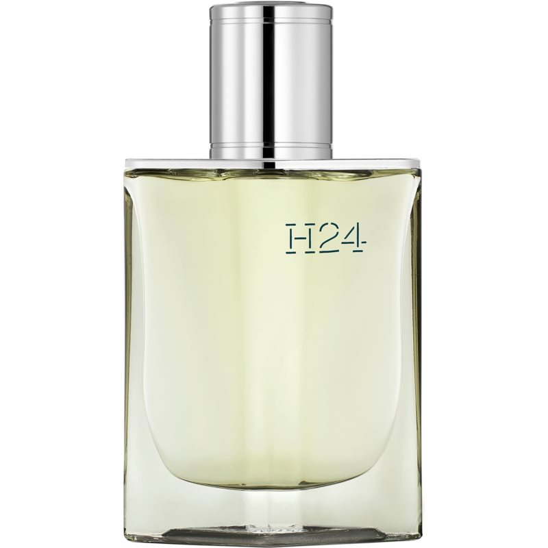 HermÈs H24 Eau De Parfum Pentru Barbati 50 Ml