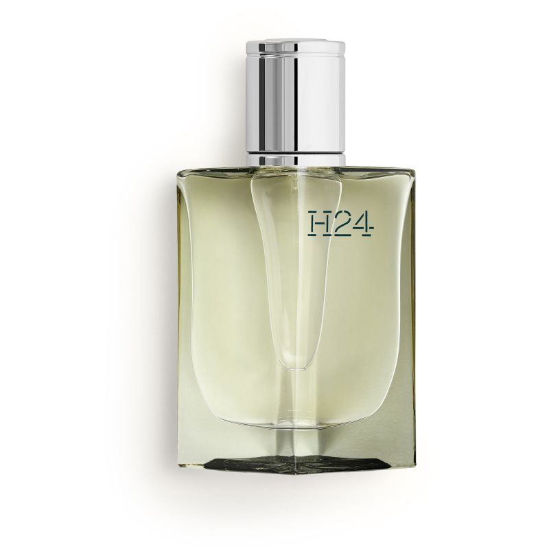 HermÈs H24 Eau De Parfum Pentru Barbati 30 Ml