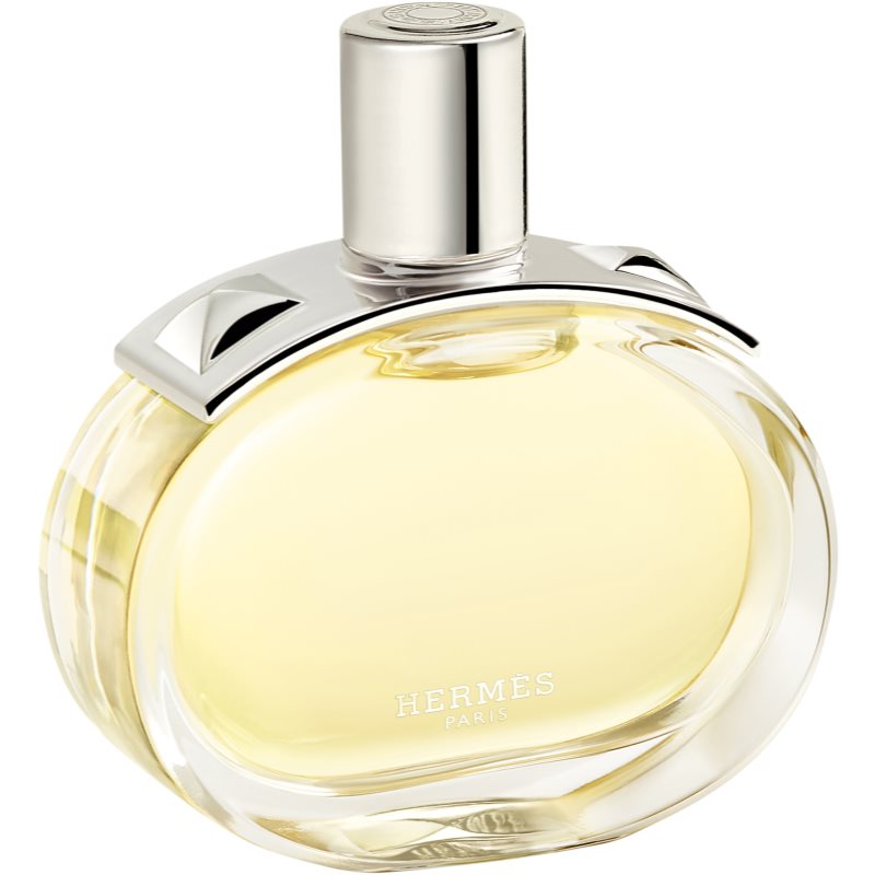 HERMÈS Barénia Eau de Parfum pentru femei 60 ml