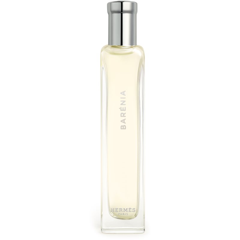 HERMÈS Barénia Eau de Parfum Eau de Parfum pentru femei 15 ml